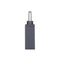 USB-C 轉 DC 適配器尖端 I 4.0x1.7mm